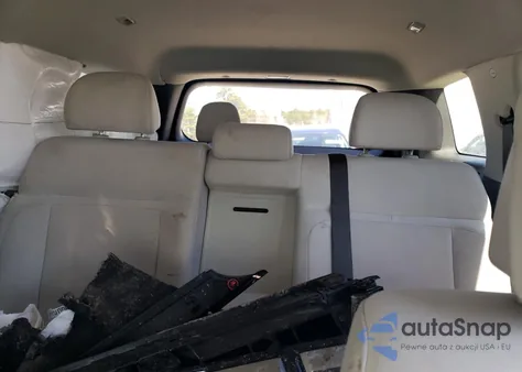 2024 Hyundai Santa Fe Se z USA, uszkodzony, nr VIN 5NMP1DGL2RH054366